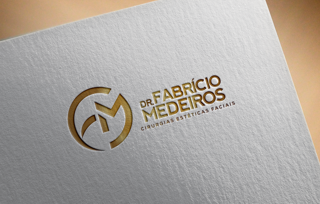 Dr Fabrício Medeiros