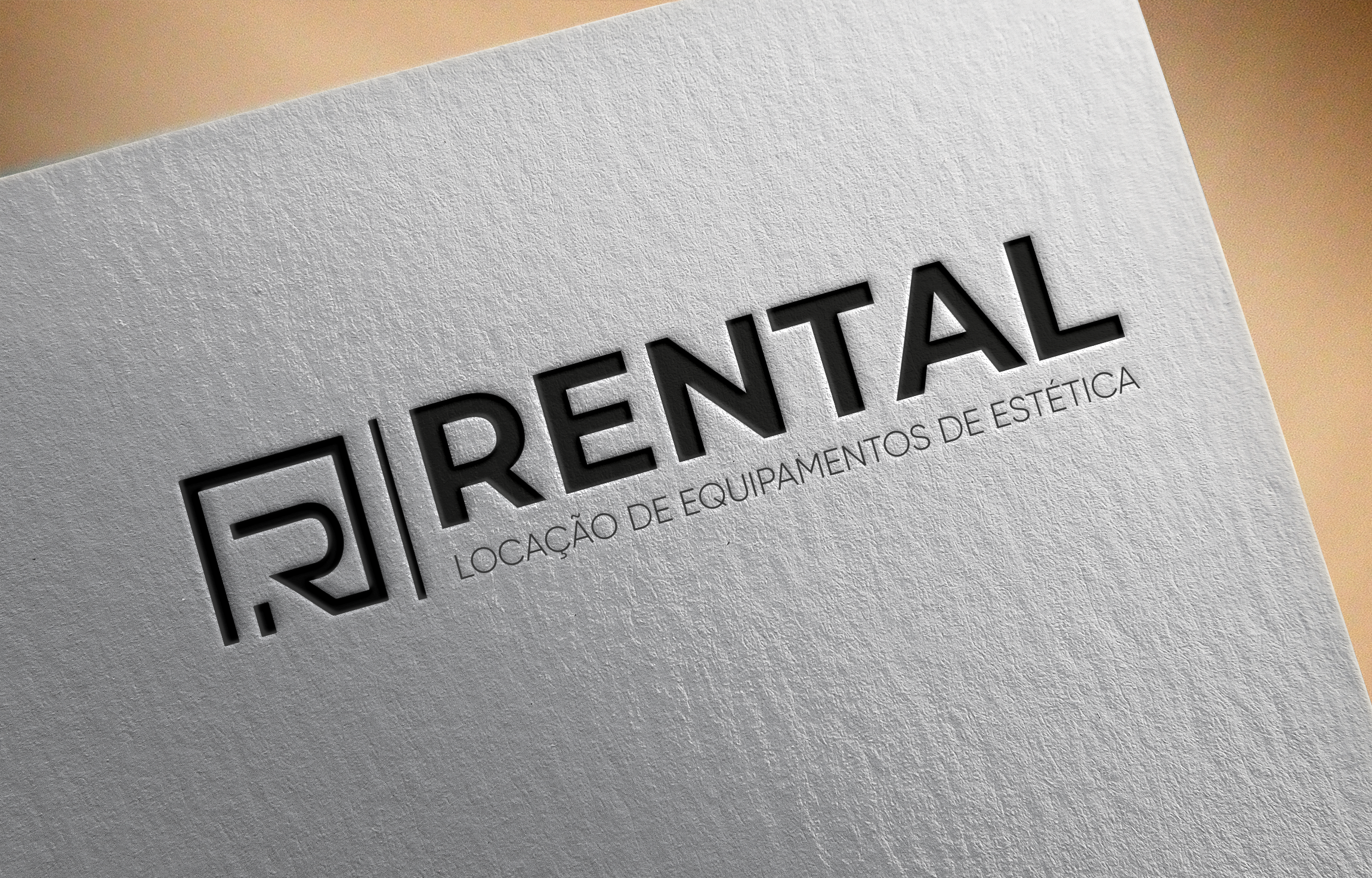 Renrtal