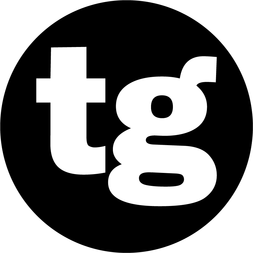 TG Logo